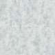 Papel pintado As Creation Elements 36155-1