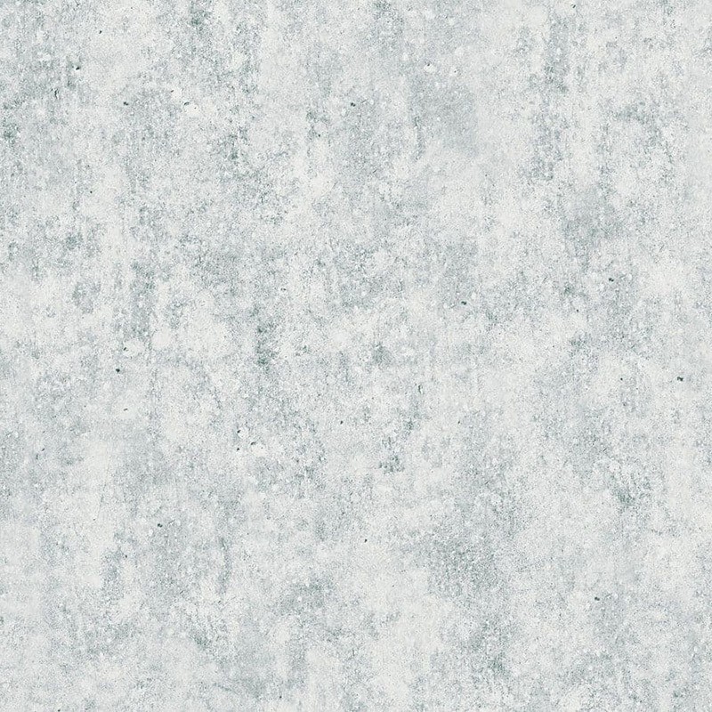 Papel pintado As Creation Elements 36155-1