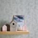 Papel pintado As Creation Elements 36155-1