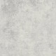 Papel pintado As Creation Elements 37425-4