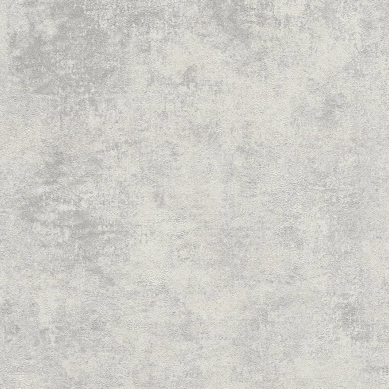 Papel pintado As Creation Elements 37425-4
