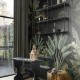 Mural decorativo ESTAhome Paradise 154-158950