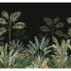 Mural decorativo ESTAhome Paradise 154-158950