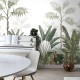 Paradise 158951 Mural ESTAhome