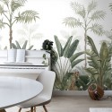 Paradise 158951 Mural ESTAhome