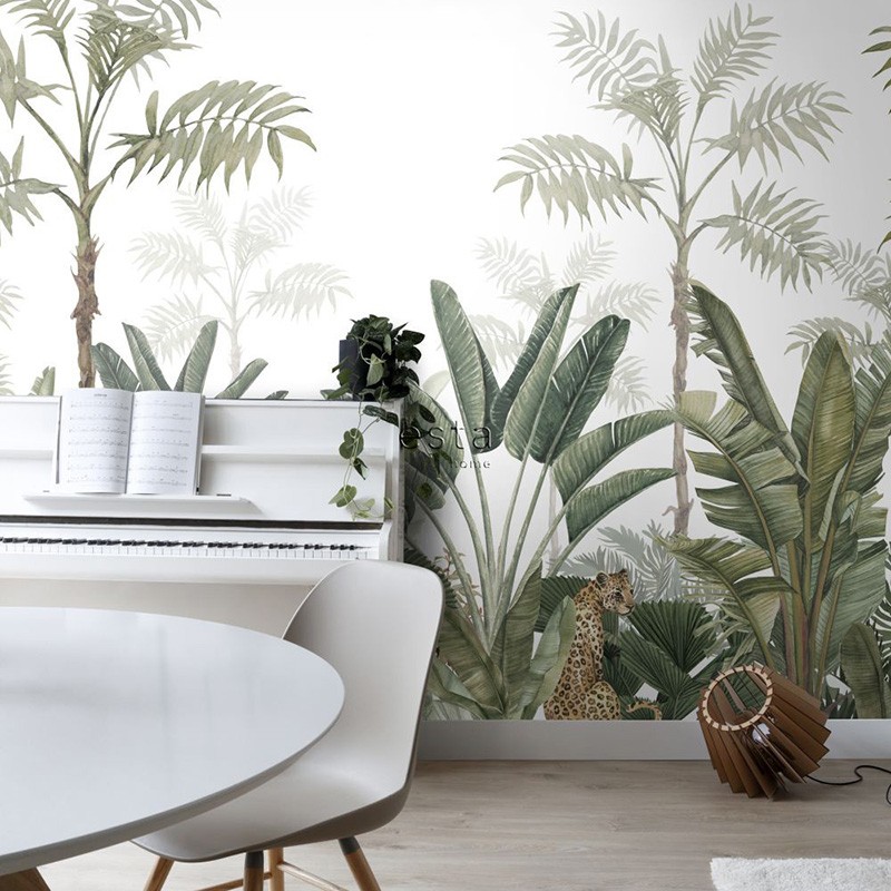 Paradise 158951 Mural ESTAhome