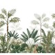 Paradise 158951 Mural ESTAhome