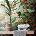 Paradise 158954 Mural ESTAhome