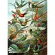 Mural ESTAhome Paradise 154-158954