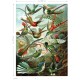 Mural ESTAhome Paradise 154-158954