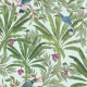 Paradise ESTAhome Papel pintado 139189