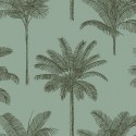Paradise 139165 ESTAhome Papel pintado