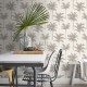 Paradise ESTAhome Papel pintado 139163