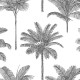 Paradise ESTAhome Papel pintado 139162