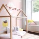 Mural infantil ESTAhome Little Bandits 145-158843