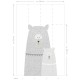 Mural infantil ESTAhome Little Bandits 145-158837