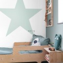 Little Bandits 158841 Mural infantil ESTAhome