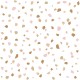 Papel pintado ESTAhome Art Decó 156-139198