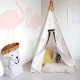 Mural infantil ESTAhome Little Bandits 145-158838