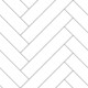 Papel pintado ESTAhome Art Decó 156-139219