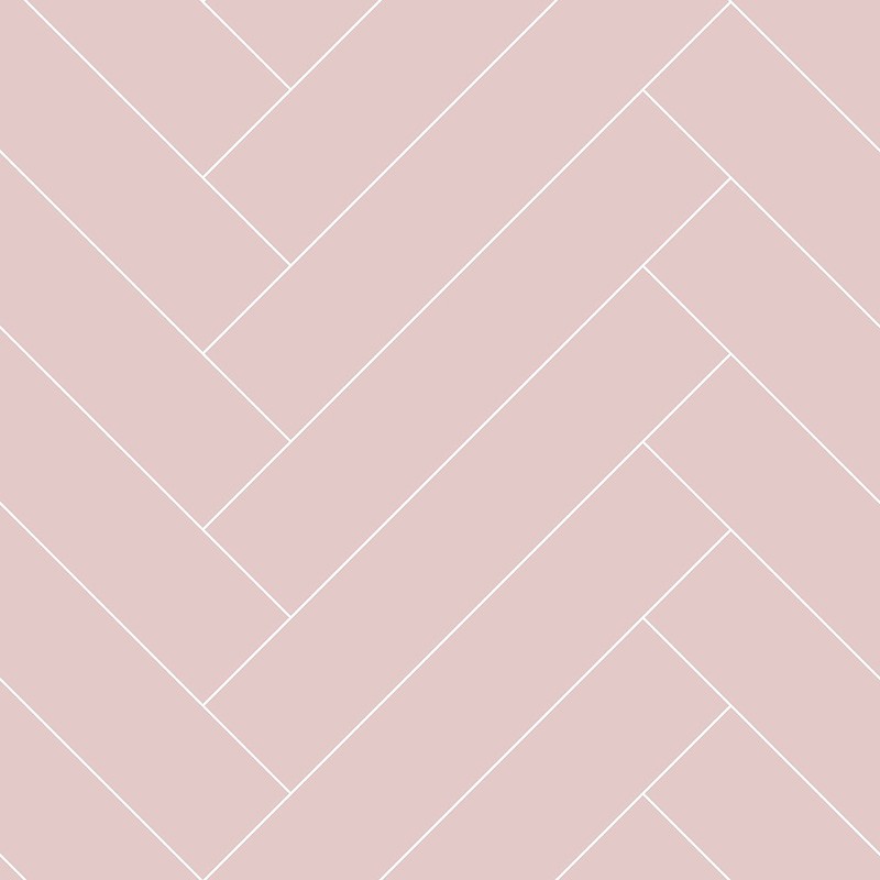Papel pintado ESTAhome Art Decó 156-139220