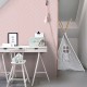 Papel pintado ESTAhome Art Decó 156-139220