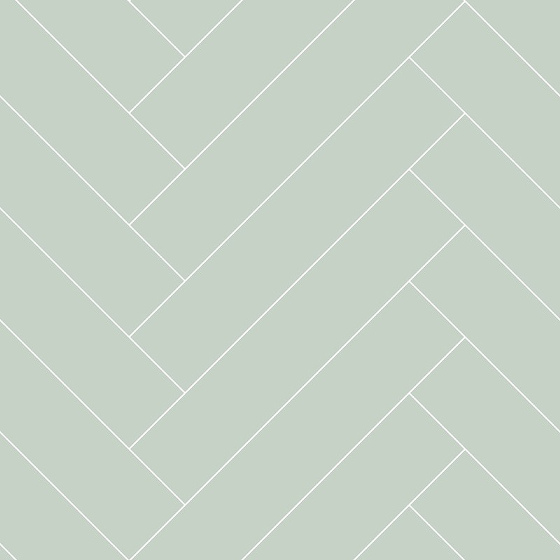 Papel pintado ESTAhome Art Decó 156-139221