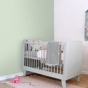 Little Bandits 138923 Papel pintado ESTAhome