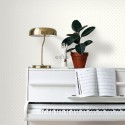 Little Bandits 137006 Papel pintado ESTAhome