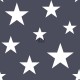 Papel pintado infantil ESTAhome Little Bandits 145-138933