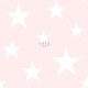 Papel pintado infantil ESTAhome Little Bandits 145-138931