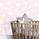 Papel pintado infantil ESTAhome Little Bandits 145-138931