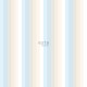 Papel pintado infantil ESTAhome Little Bandits 145-138925