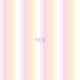 Papel pintado infantil ESTAhome Little Bandits 145-138924