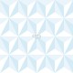 Papel pintado infantil ESTAhome Little Bandits 145-138912