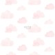Papel pintado infantil ESTAhome Little Bandits 145-138929