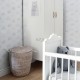 Papel pintado infantil ESTAhome Little Bandits 145-138930