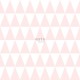 Papel pintado infantil ESTAhome Little Bandits 145-128862