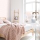 Papel pintado infantil ESTAhome Little Bandits 145-128862