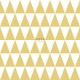 Papel pintado infantil ESTAhome Little Bandits 145-128863