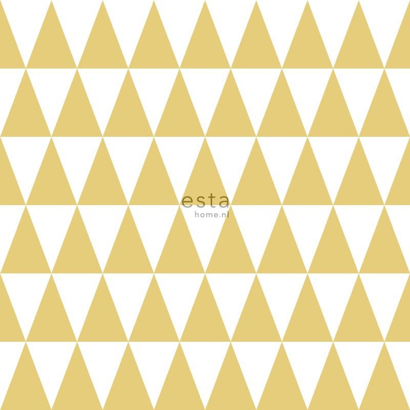 Papel pintado infantil ESTAhome Little Bandits 145-128863