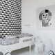 Papel pintado infantil ESTAhome Little Bandits 145-128845