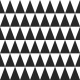 Papel pintado infantil ESTAhome Little Bandits 145-128845