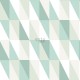 Papel pintado infantil ESTAhome Little Bandits 145-138920