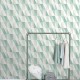 Papel pintado infantil ESTAhome Little Bandits 145-138920
