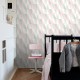Papel pintado infantil ESTAhome Little Bandits 145-138919