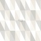 Papel pintado infantil ESTAhome Little Bandits 145-138922