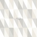 Little Bandits 138922 Papel pintado ESTAhome