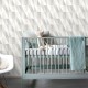 Papel pintado infantil ESTAhome Little Bandits 145-138922