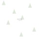 Papel pintado infantil ESTAhome Little Bandits 145-128868